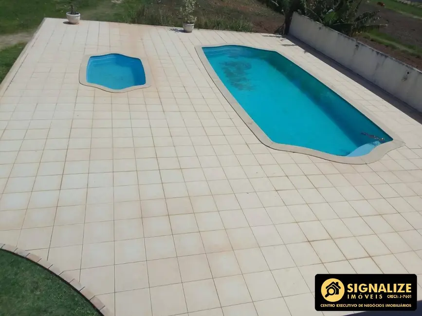 Foto 6 de Terreno / Lote à venda, 150m2 em Cabo Frio - RJ