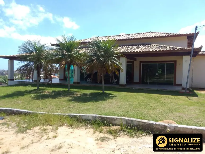 Foto 2 de Terreno / Lote à venda, 150m2 em Cabo Frio - RJ