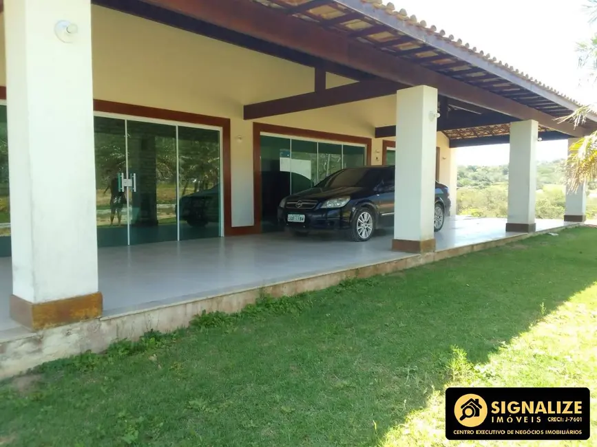 Foto 3 de Terreno / Lote à venda, 150m2 em Cabo Frio - RJ