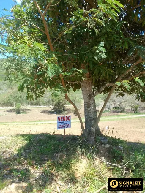 Foto 5 de Terreno / Lote à venda, 150m2 em Cabo Frio - RJ