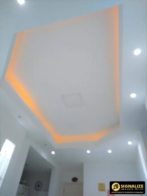 Apartamento com 2 quartos à venda, 70m2 em Parque Riviera, Cabo Frio - RJ - imagem 5 Foto 5 de Apartamento com 2 quartos à venda, 70m2 em Parque Riviera, Cabo Frio - RJ