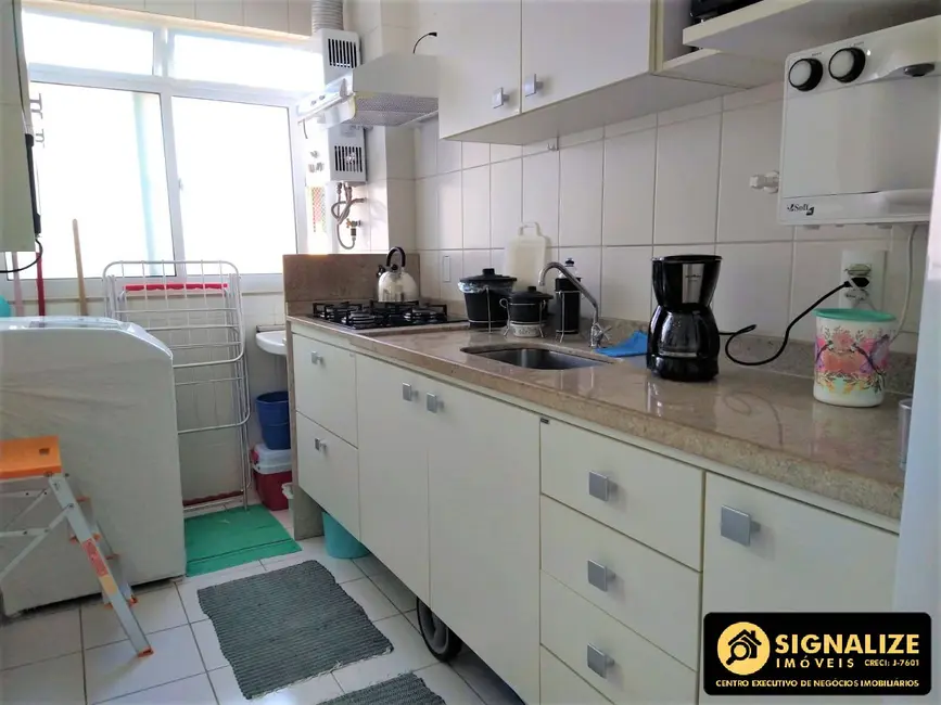 Apartamento com 2 quartos à venda, 70m2 em Parque Riviera, Cabo Frio - RJ - imagem 7 Foto 7 de Apartamento com 2 quartos à venda, 70m2 em Parque Riviera, Cabo Frio - RJ