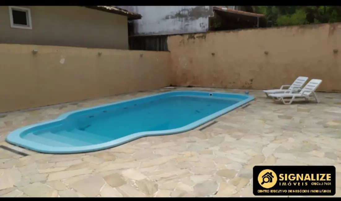 Casa de Condomínio com 2 quartos à venda, 90m2 em Ogiva, Cabo Frio - RJ - imagem 4 Foto 4 de Casa de Condomínio com 2 quartos à venda, 90m2 em Ogiva, Cabo Frio - RJ