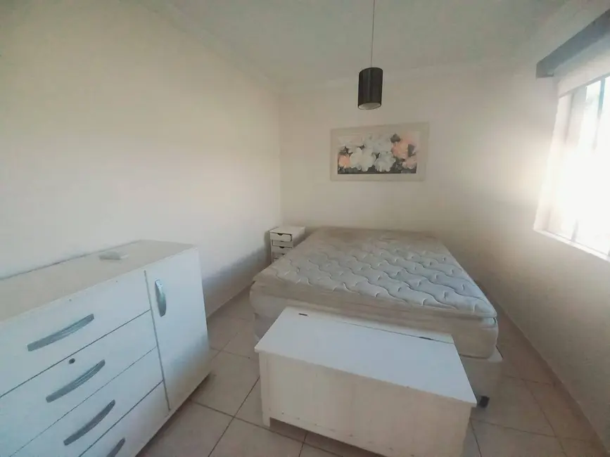 Foto 7 de Casa de Condomínio com 4 quartos à venda, 150m2 em Palmeiras, Cabo Frio - RJ