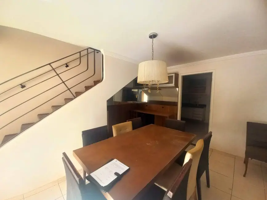 Foto 5 de Casa de Condomínio com 4 quartos à venda, 150m2 em Palmeiras, Cabo Frio - RJ