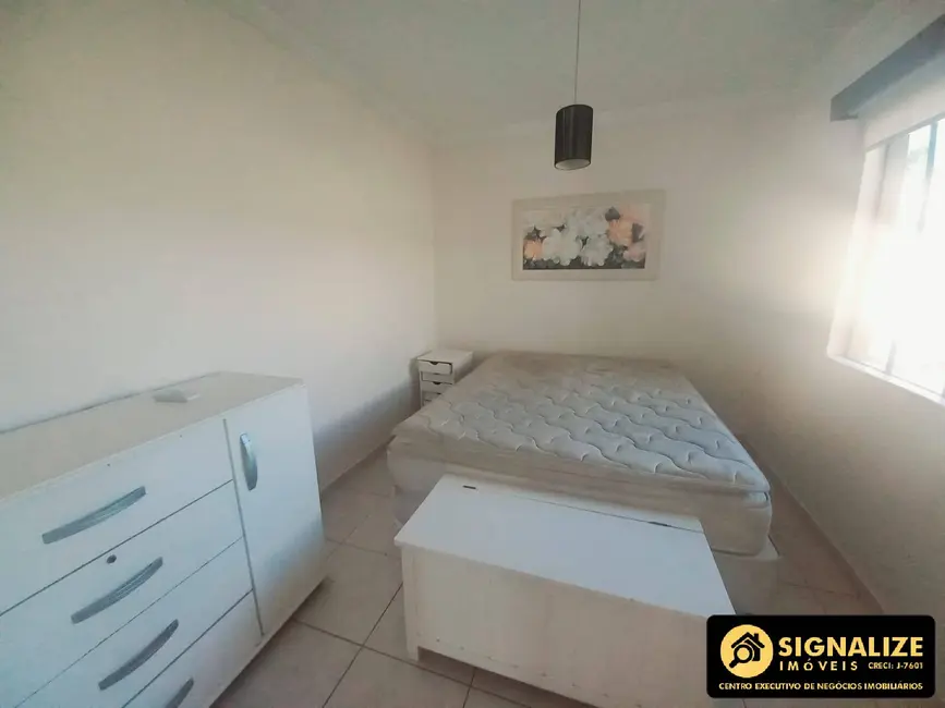 Casa de Condomínio com 4 quartos à venda, 150m2 em Palmeiras, Cabo Frio - RJ - imagem 7 Foto 7 de Casa de Condomínio com 4 quartos à venda, 150m2 em Palmeiras, Cabo Frio - RJ