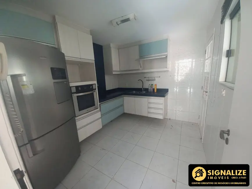 Casa de Condomínio com 4 quartos à venda, 150m2 em Palmeiras, Cabo Frio - RJ - imagem 6 Foto 6 de Casa de Condomínio com 4 quartos à venda, 150m2 em Palmeiras, Cabo Frio - RJ