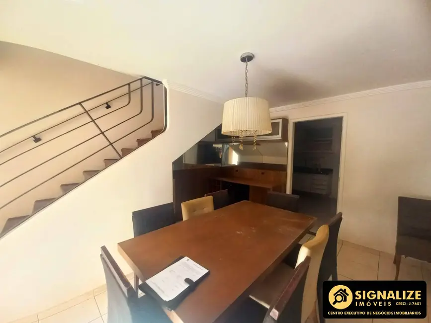 Casa de Condomínio com 4 quartos à venda, 150m2 em Palmeiras, Cabo Frio - RJ - imagem 5 Foto 5 de Casa de Condomínio com 4 quartos à venda, 150m2 em Palmeiras, Cabo Frio - RJ