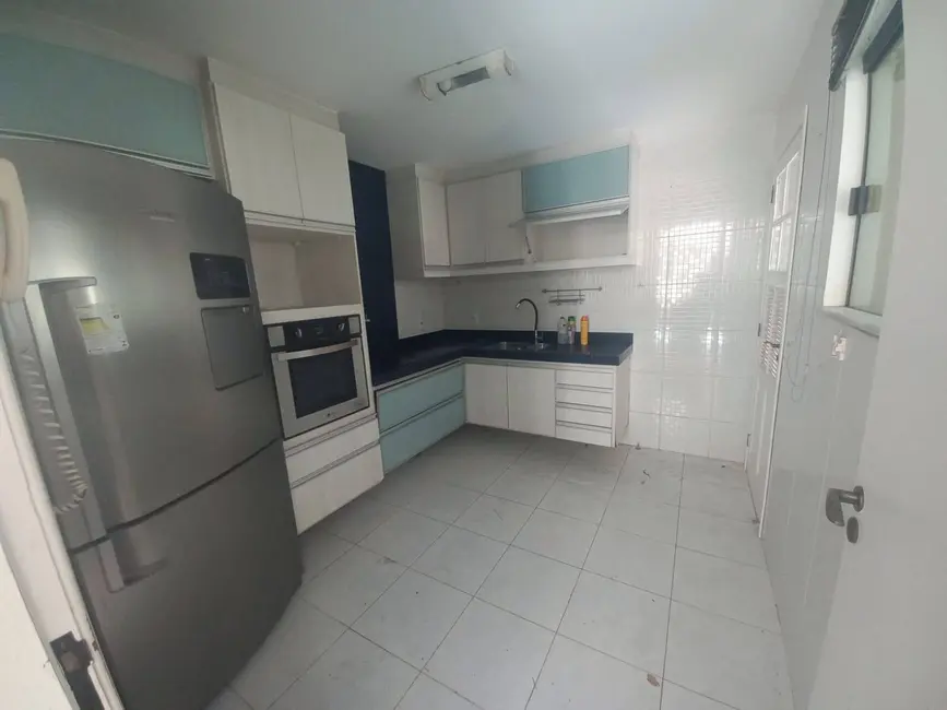 Foto 6 de Casa de Condomínio com 4 quartos à venda, 150m2 em Palmeiras, Cabo Frio - RJ