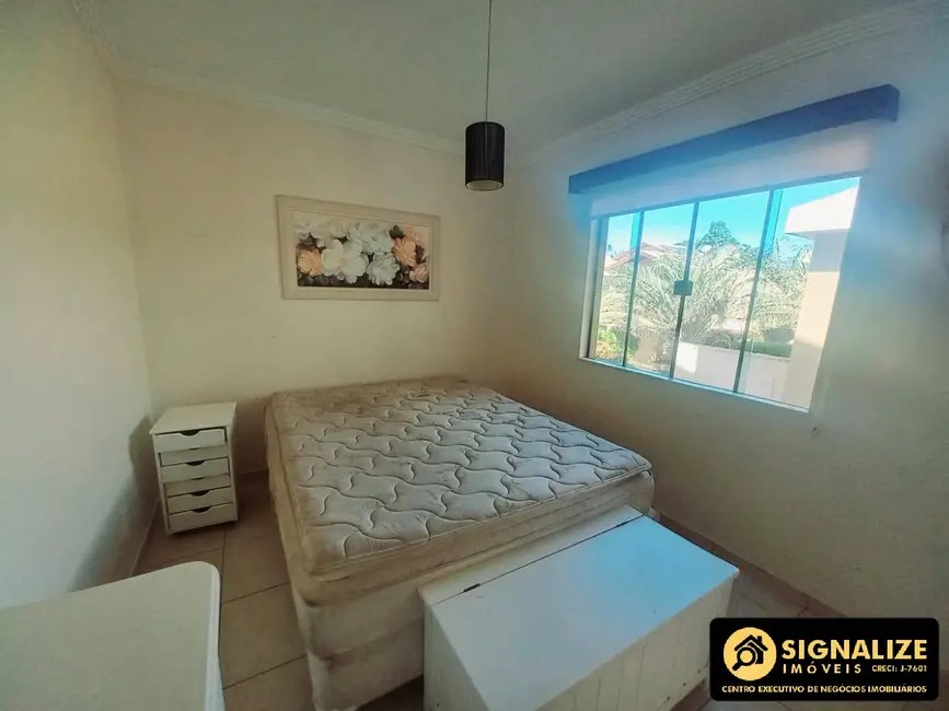 Casa de Condomínio com 4 quartos à venda, 150m2 em Palmeiras, Cabo Frio - RJ - imagem 8 Foto 8 de Casa de Condomínio com 4 quartos à venda, 150m2 em Palmeiras, Cabo Frio - RJ