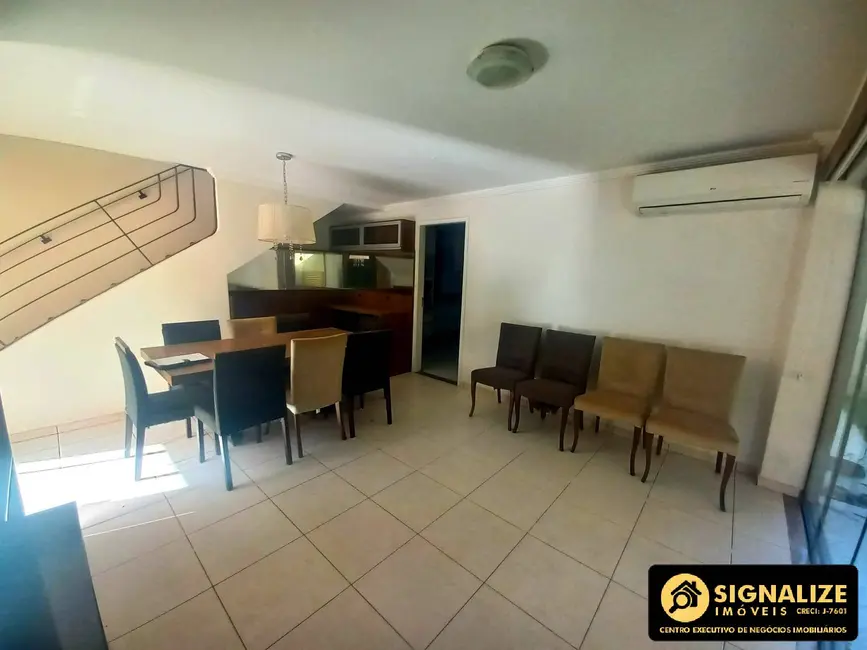 Casa de Condomínio com 4 quartos à venda, 150m2 em Palmeiras, Cabo Frio - RJ - imagem 3 Foto 3 de Casa de Condomínio com 4 quartos à venda, 150m2 em Palmeiras, Cabo Frio - RJ