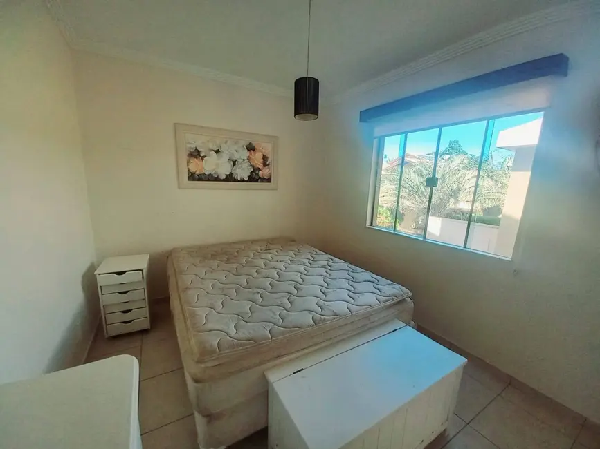 Foto 8 de Casa de Condomínio com 4 quartos à venda, 150m2 em Palmeiras, Cabo Frio - RJ