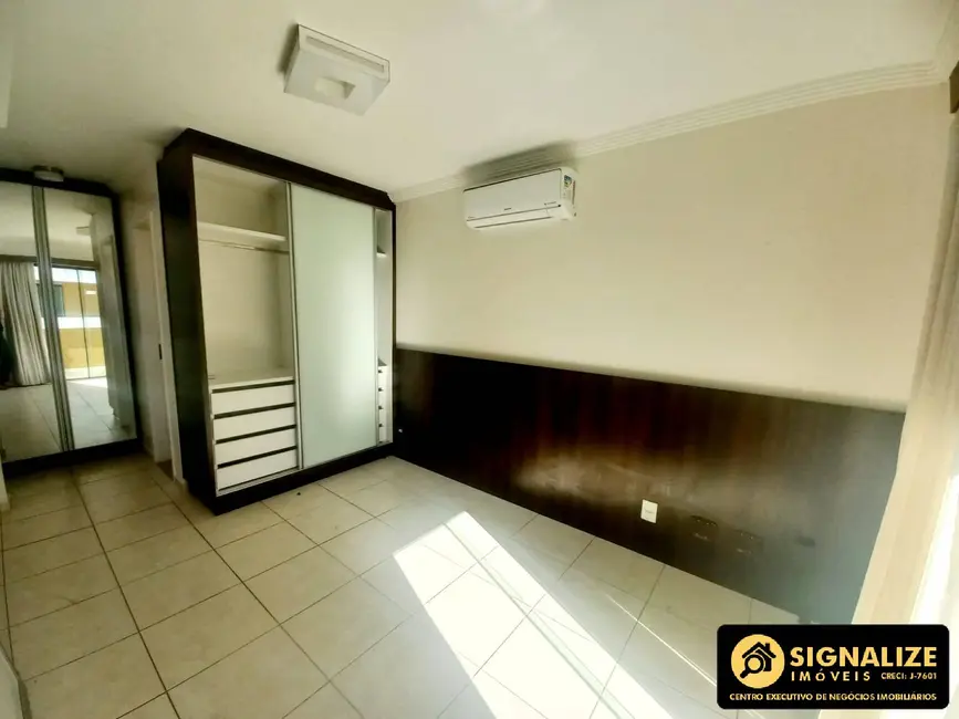 Casa de Condomínio com 4 quartos à venda, 150m2 em Palmeiras, Cabo Frio - RJ - imagem 9 Foto 9 de Casa de Condomínio com 4 quartos à venda, 150m2 em Palmeiras, Cabo Frio - RJ