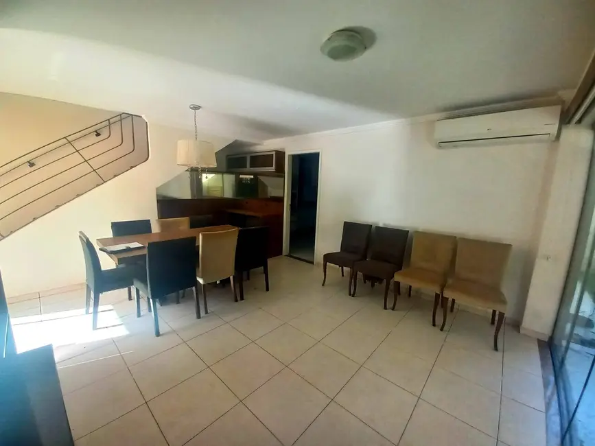 Foto 3 de Casa de Condomínio com 4 quartos à venda, 150m2 em Palmeiras, Cabo Frio - RJ