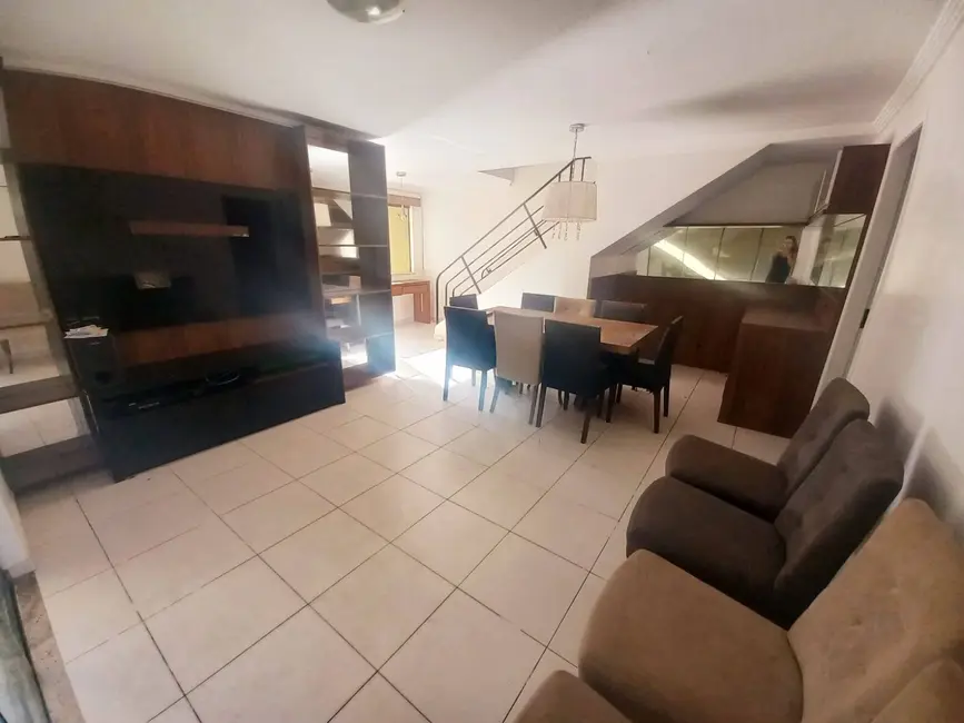 Foto 4 de Casa de Condomínio com 4 quartos à venda, 150m2 em Palmeiras, Cabo Frio - RJ