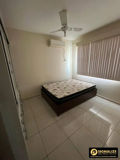 Apartamento com 3 quartos à venda, 83m2 em Baixo Grande, Sao Pedro Da Aldeia - RJ - imagem 9 Foto 9 de Apartamento com 3 quartos à venda, 83m2 em Baixo Grande, Sao Pedro Da Aldeia - RJ