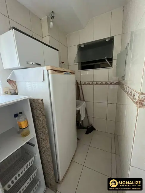 Apartamento com 3 quartos à venda, 83m2 em Baixo Grande, Sao Pedro Da Aldeia - RJ - imagem 7 Foto 7 de Apartamento com 3 quartos à venda, 83m2 em Baixo Grande, Sao Pedro Da Aldeia - RJ