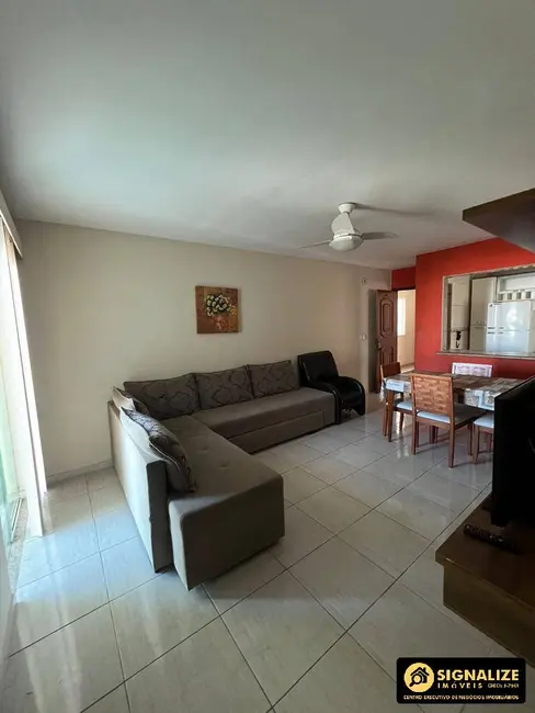 Apartamento com 3 quartos à venda, 83m2 em Baixo Grande, Sao Pedro Da Aldeia - RJ - imagem 4 Foto 4 de Apartamento com 3 quartos à venda, 83m2 em Baixo Grande, Sao Pedro Da Aldeia - RJ