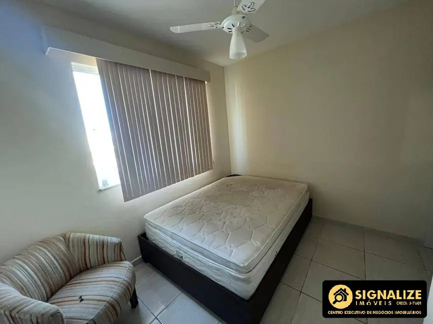 Apartamento com 3 quartos à venda, 83m2 em Baixo Grande, Sao Pedro Da Aldeia - RJ - imagem 8 Foto 8 de Apartamento com 3 quartos à venda, 83m2 em Baixo Grande, Sao Pedro Da Aldeia - RJ