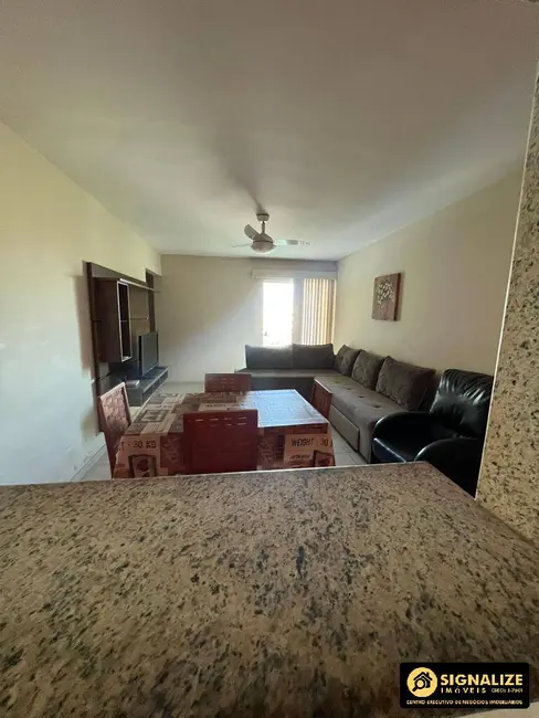 Apartamento com 3 quartos à venda, 83m2 em Baixo Grande, Sao Pedro Da Aldeia - RJ - imagem 6 Foto 6 de Apartamento com 3 quartos à venda, 83m2 em Baixo Grande, Sao Pedro Da Aldeia - RJ