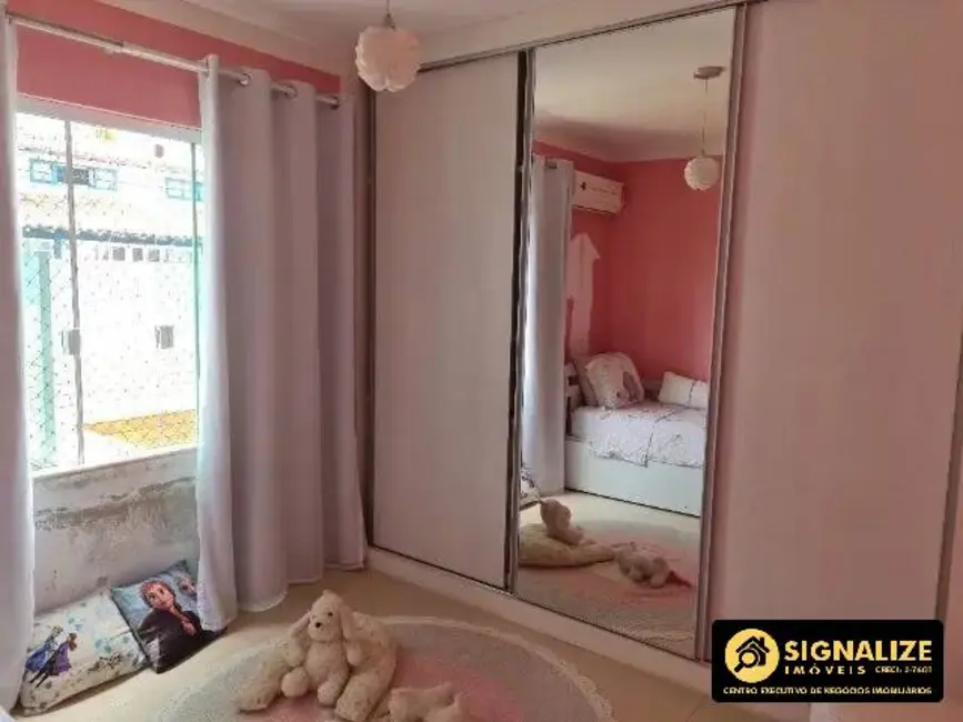 Foto 8 de Casa com 4 quartos à venda, 100m2 em Portinho, Cabo Frio - RJ