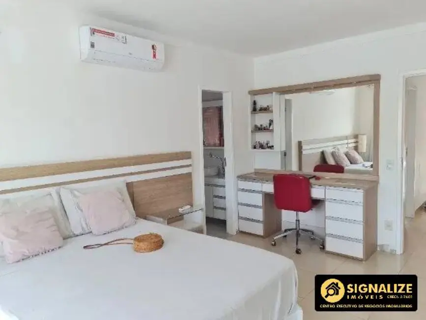 Foto 5 de Casa com 4 quartos à venda, 100m2 em Portinho, Cabo Frio - RJ