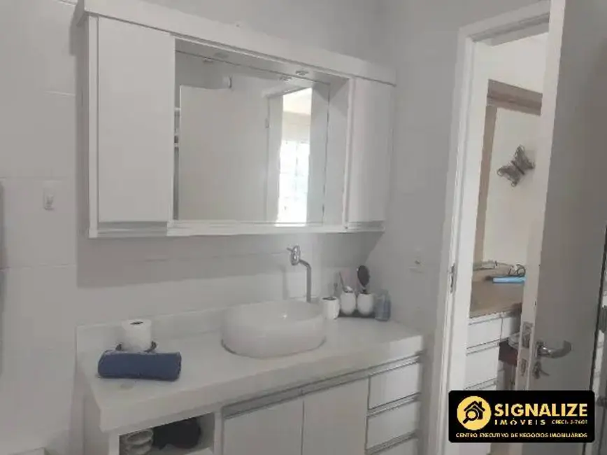 Foto 6 de Casa com 4 quartos à venda, 100m2 em Portinho, Cabo Frio - RJ