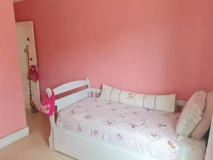 Foto 7 de Casa com 4 quartos à venda, 100m2 em Portinho, Cabo Frio - RJ