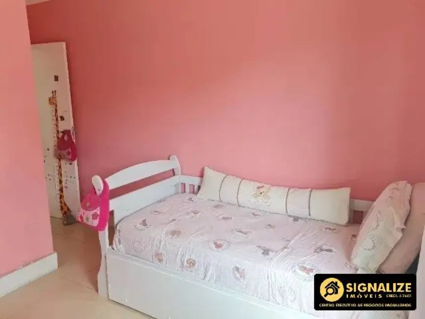 Foto 7 de Casa com 4 quartos à venda, 100m2 em Portinho, Cabo Frio - RJ