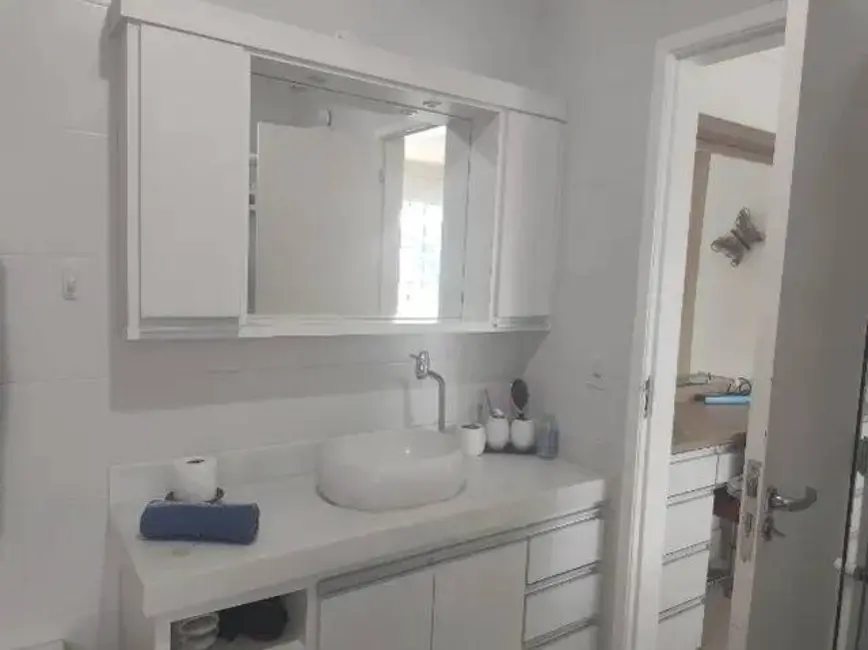 Foto 6 de Casa com 4 quartos à venda, 100m2 em Portinho, Cabo Frio - RJ