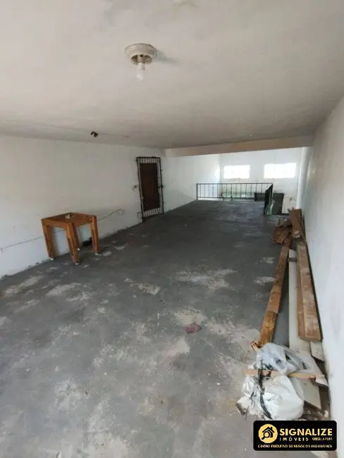 Sala Comercial para alugar, 40m2 em São Cristóvão, Cabo Frio - RJ - imagem 4 Foto 4 de Sala Comercial para alugar, 40m2 em São Cristóvão, Cabo Frio - RJ