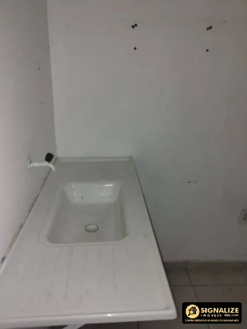 Sala Comercial para alugar, 40m2 em São Cristóvão, Cabo Frio - RJ - imagem 6 Foto 6 de Sala Comercial para alugar, 40m2 em São Cristóvão, Cabo Frio - RJ