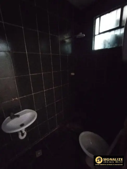 Sala Comercial para alugar, 40m2 em São Cristóvão, Cabo Frio - RJ - imagem 7 Foto 7 de Sala Comercial para alugar, 40m2 em São Cristóvão, Cabo Frio - RJ