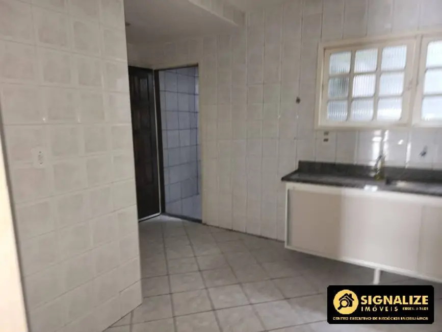 Foto 8 de Casa de Condomínio com 4 quartos à venda, 99m2 em Palmeiras, Cabo Frio - RJ