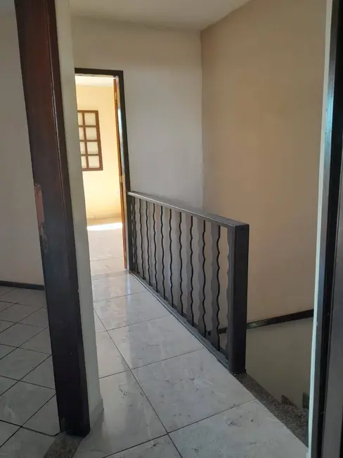 Foto 3 de Casa de Condomínio com 4 quartos à venda, 99m2 em Palmeiras, Cabo Frio - RJ