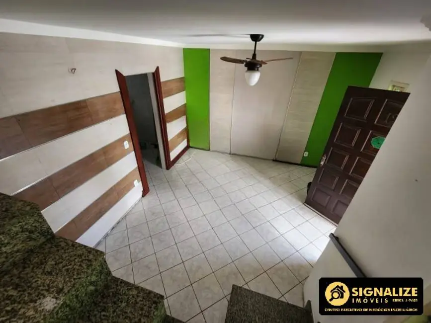 Foto 5 de Casa de Condomínio com 4 quartos à venda, 99m2 em Palmeiras, Cabo Frio - RJ