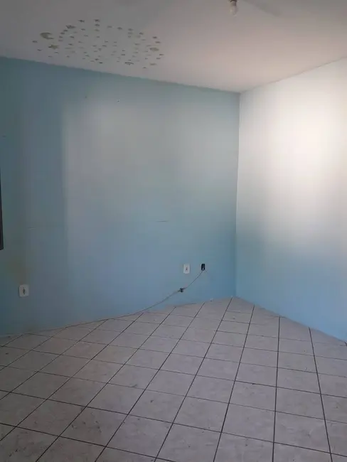 Foto 2 de Casa de Condomínio com 4 quartos à venda, 99m2 em Palmeiras, Cabo Frio - RJ