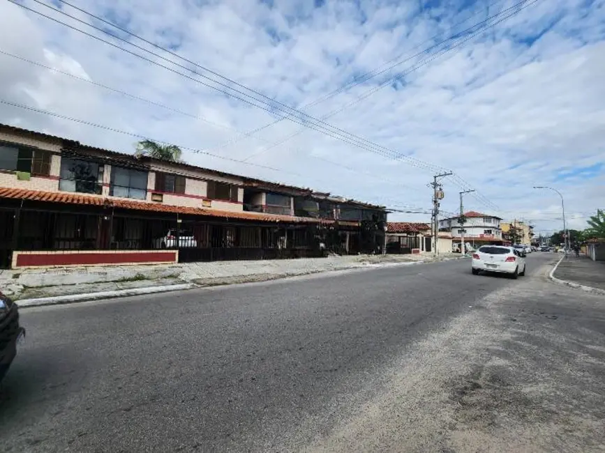 Foto 4 de Casa de Condomínio com 4 quartos à venda, 99m2 em Palmeiras, Cabo Frio - RJ
