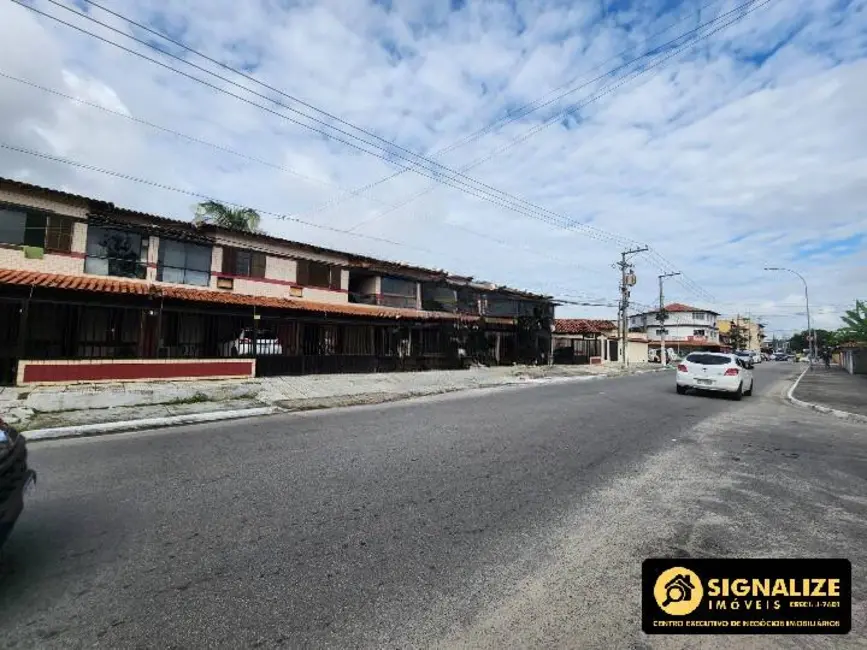 Foto 4 de Casa de Condomínio com 4 quartos à venda, 99m2 em Palmeiras, Cabo Frio - RJ