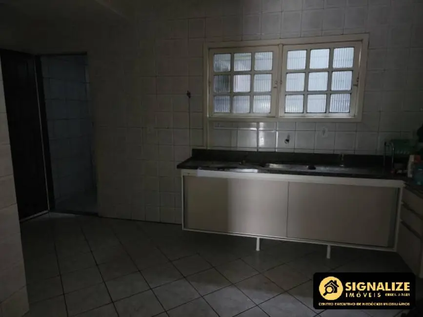 Foto 9 de Casa de Condomínio com 4 quartos à venda, 99m2 em Palmeiras, Cabo Frio - RJ