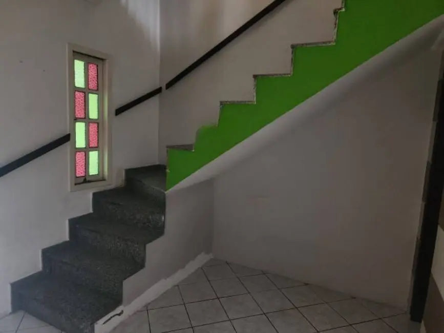Foto 7 de Casa de Condomínio com 4 quartos à venda, 99m2 em Palmeiras, Cabo Frio - RJ