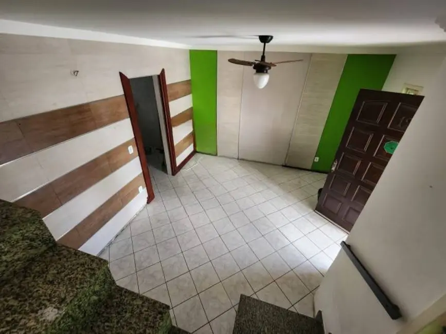 Foto 5 de Casa de Condomínio com 4 quartos à venda, 99m2 em Palmeiras, Cabo Frio - RJ