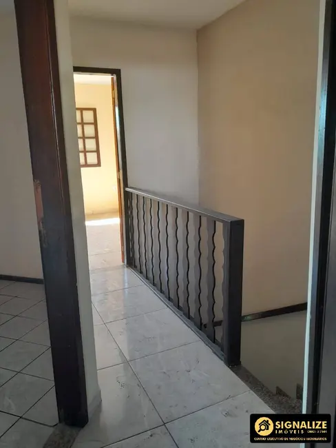 Foto 3 de Casa de Condomínio com 4 quartos à venda, 99m2 em Palmeiras, Cabo Frio - RJ