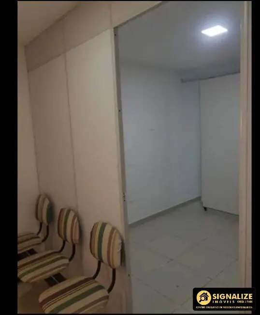 Foto 2 de Sala Comercial à venda, 30m2 em Centro, Cabo Frio - RJ