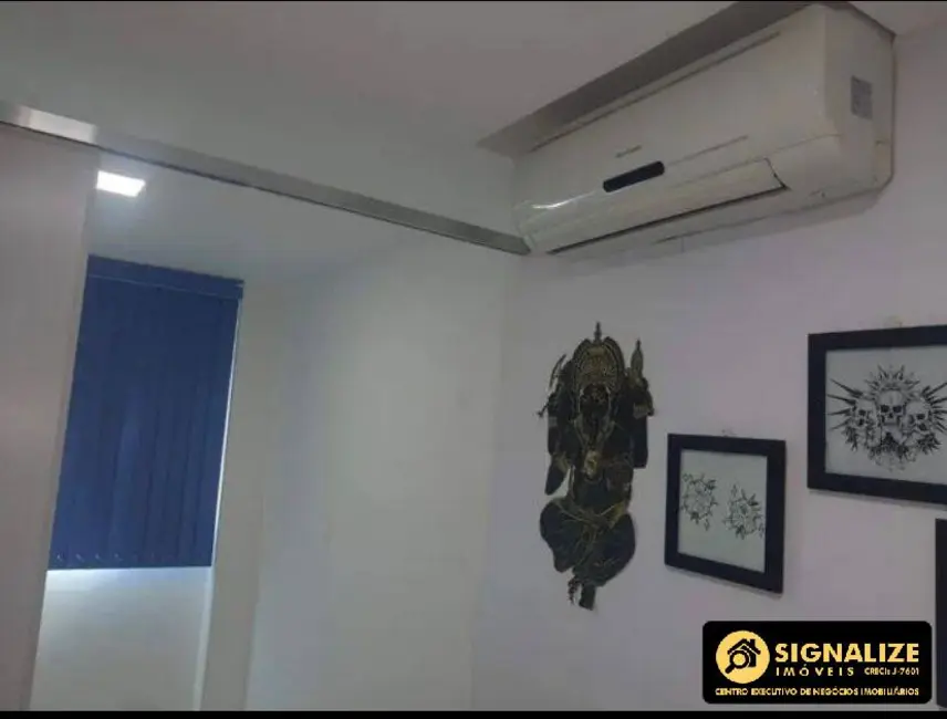 Sala Comercial à venda, 30m2 em Centro, Cabo Frio - RJ - imagem 8 Foto 8 de Sala Comercial à venda, 30m2 em Centro, Cabo Frio - RJ