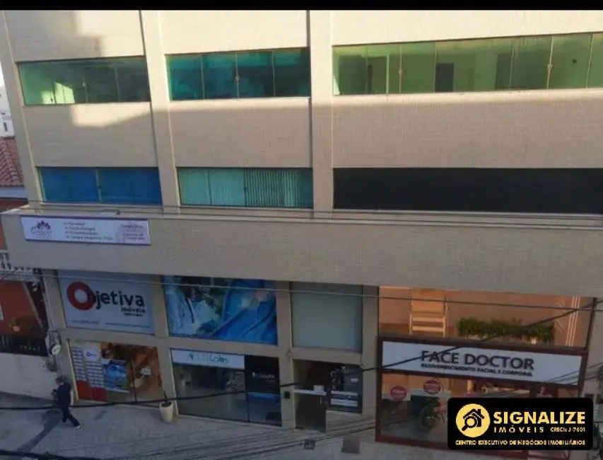 Foto 1 de Sala Comercial à venda, 30m2 em Centro, Cabo Frio - RJ
