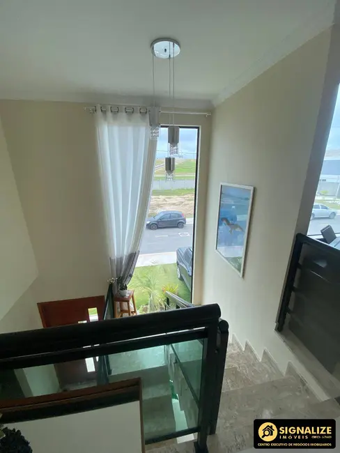 Foto 4 de Casa de Condomínio com 4 quartos à venda, 350m2 em Nova São Pedro, Sao Pedro Da Aldeia - RJ