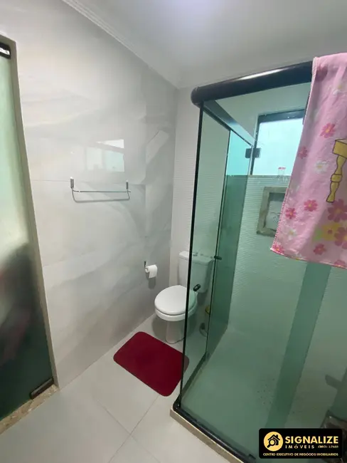 Foto 7 de Casa de Condomínio com 4 quartos à venda, 350m2 em Nova São Pedro, Sao Pedro Da Aldeia - RJ