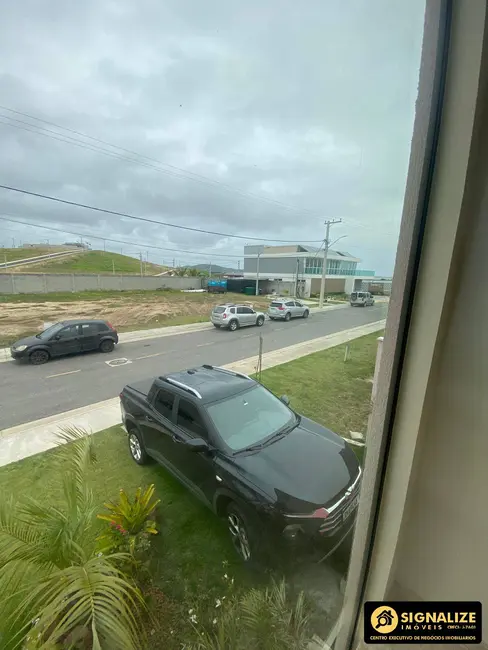 Foto 3 de Casa de Condomínio com 4 quartos à venda, 350m2 em Nova São Pedro, Sao Pedro Da Aldeia - RJ