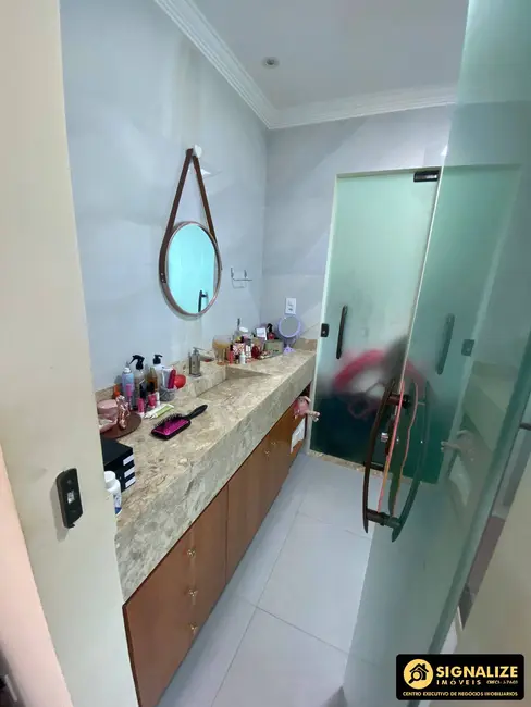 Foto 8 de Casa de Condomínio com 4 quartos à venda, 350m2 em Nova São Pedro, Sao Pedro Da Aldeia - RJ